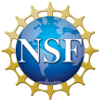 New NSF award