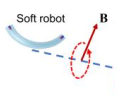 Paper on Soft Robots